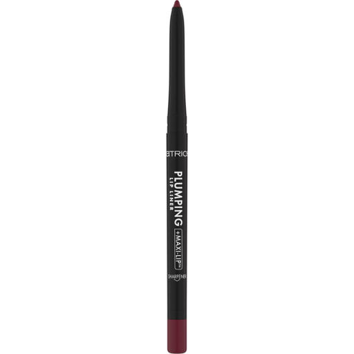 Карандаш для губ Plumping Lip Liner, 180 Cherry Lady 941974