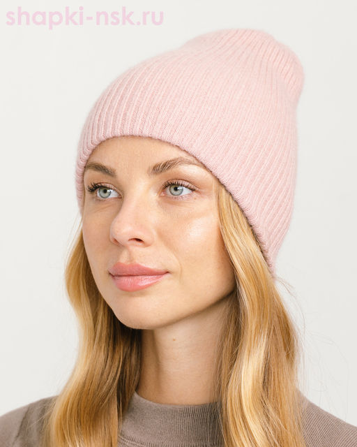 432 PB Колпак женский (56-58)