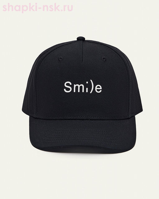 4047 МВ Бейсболка для девочки (54-56)