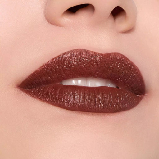 Матовая жидкая помада для губ Endless Matte Liquid Lipstick, 100 948974