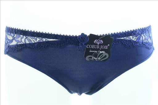 АРТ 9911 ТРУСЫ Coeur Joie  фото 8