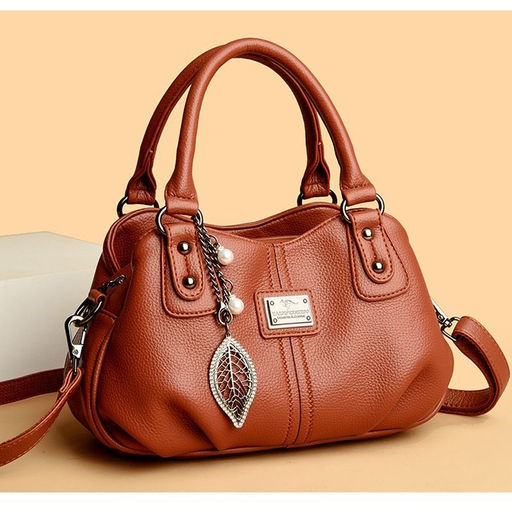 KAIDIFEINIROO Сумка женская 8709  фото 3