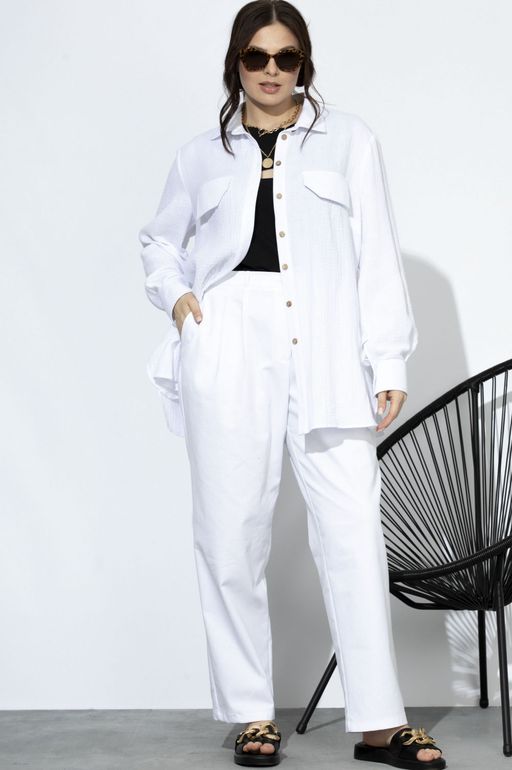 Платье SOVA 11216S-Р темно-синий - Mira fashion фото 219