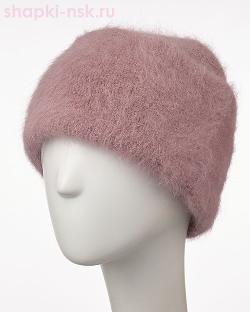 Нелли 921 Шапка женская (56-58)