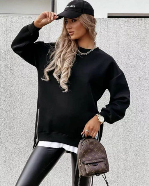 Худи, Артикул: 130915