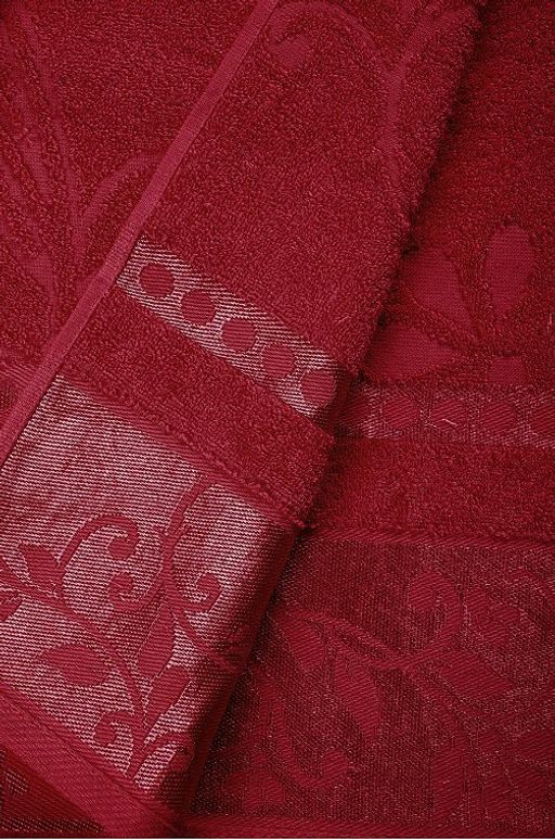 Махровая простыня 150Х212 Happy Fox Home  фото 53