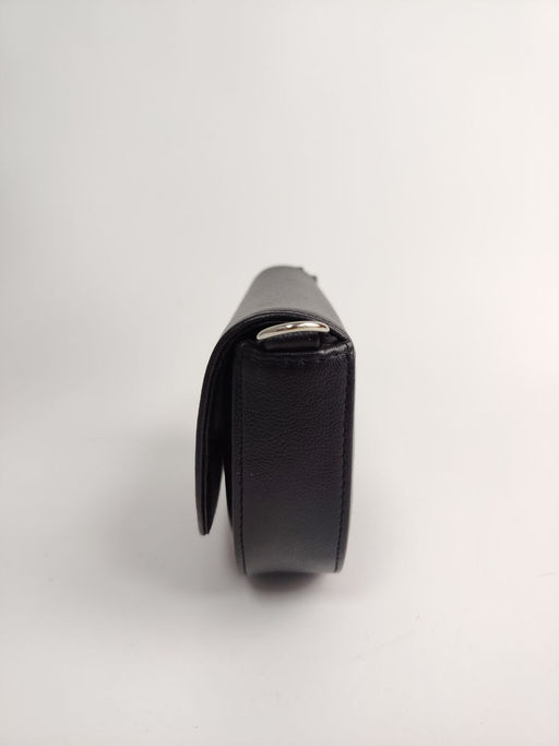 Модель L187 - L-craft фото 4