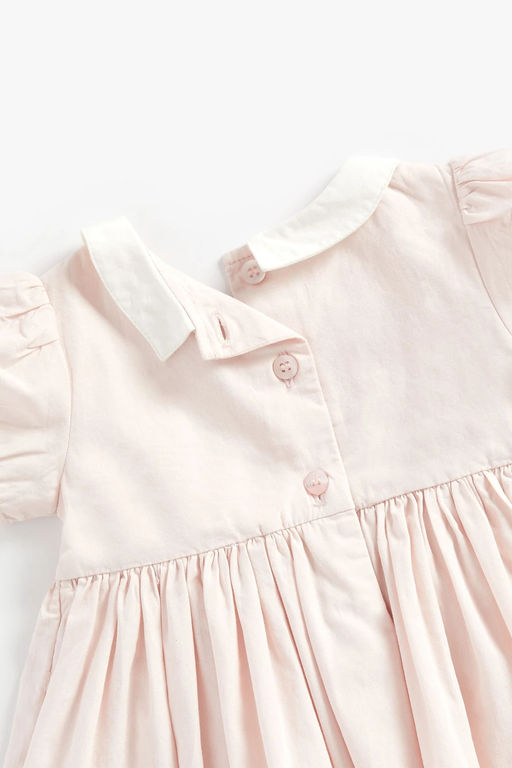 MOTHERCARE / Платье фото 3