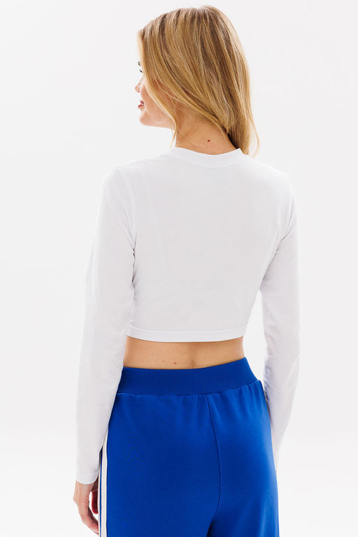 Костюм GO F3071/26-02.170-176 фисташка  фото 3592