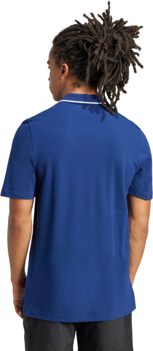 Рубашка поло мужская