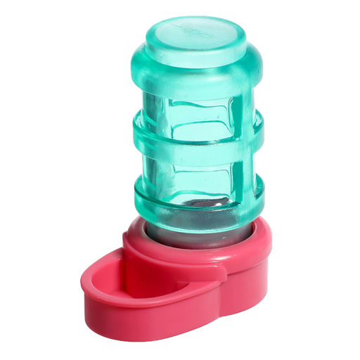 Игрушка-сюрприз в шаре Пёсики, МИКС - Simaland фото 8