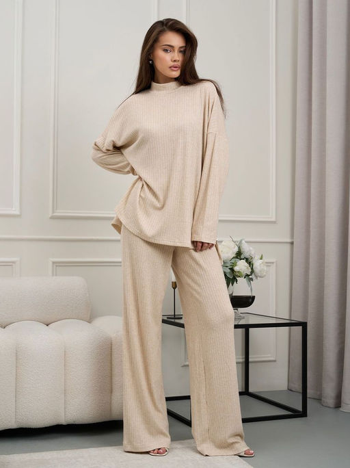 Лонгслив J.587 - Argo classic фото 5