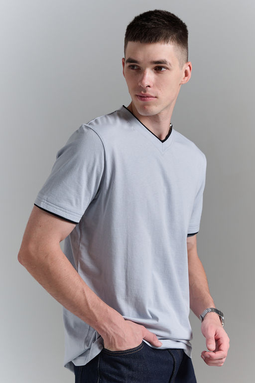 Футболка мужская Натали