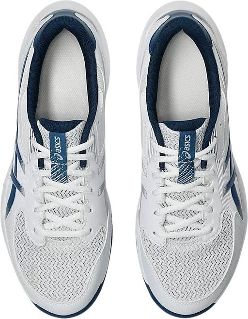 Кроссовки мужские