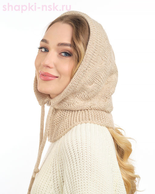 12299 MWT Шлем (56-58)