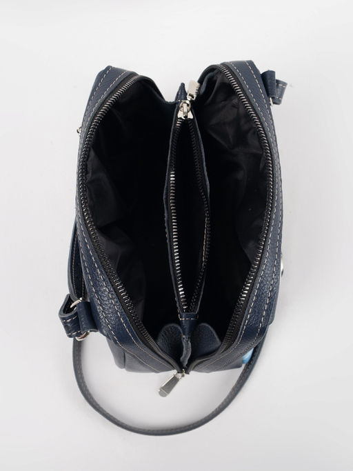 Сумка MERI - Gallato фото 11