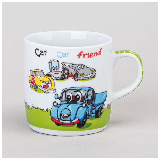 НАБОР ПОСУДЫ LEFARD 3 ПРЕДМЕТА  фото 5