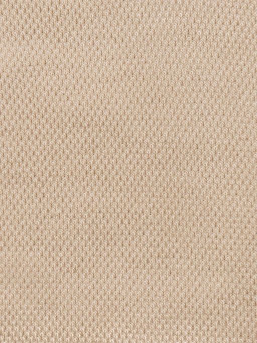 OMSA ACTIVE 103 носки муж. - beige  фото 4