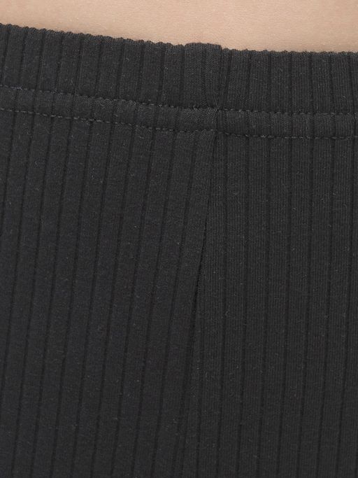 GFLT3333 шорты для девочек