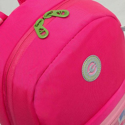 RO-370-1 Рюкзак - Grizzly фото 33