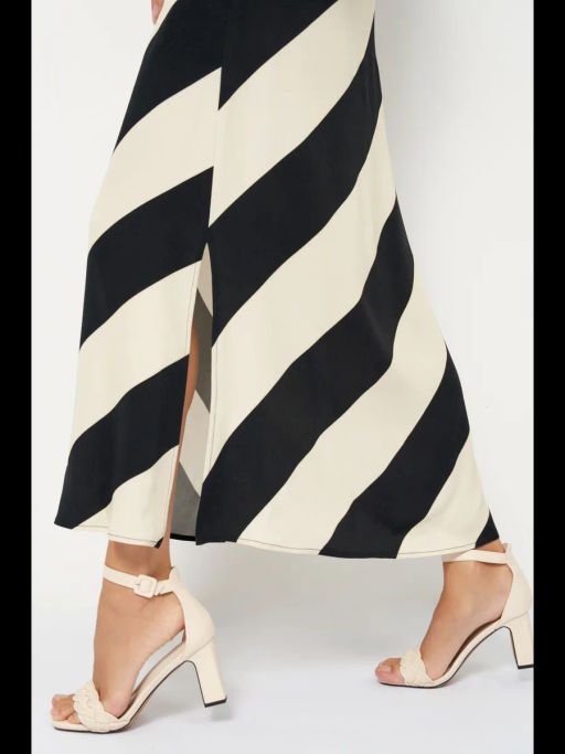 ElectraStyle / Платье женское акция