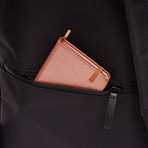 RQL-414-2 Рюкзак - Grizzly фото 10