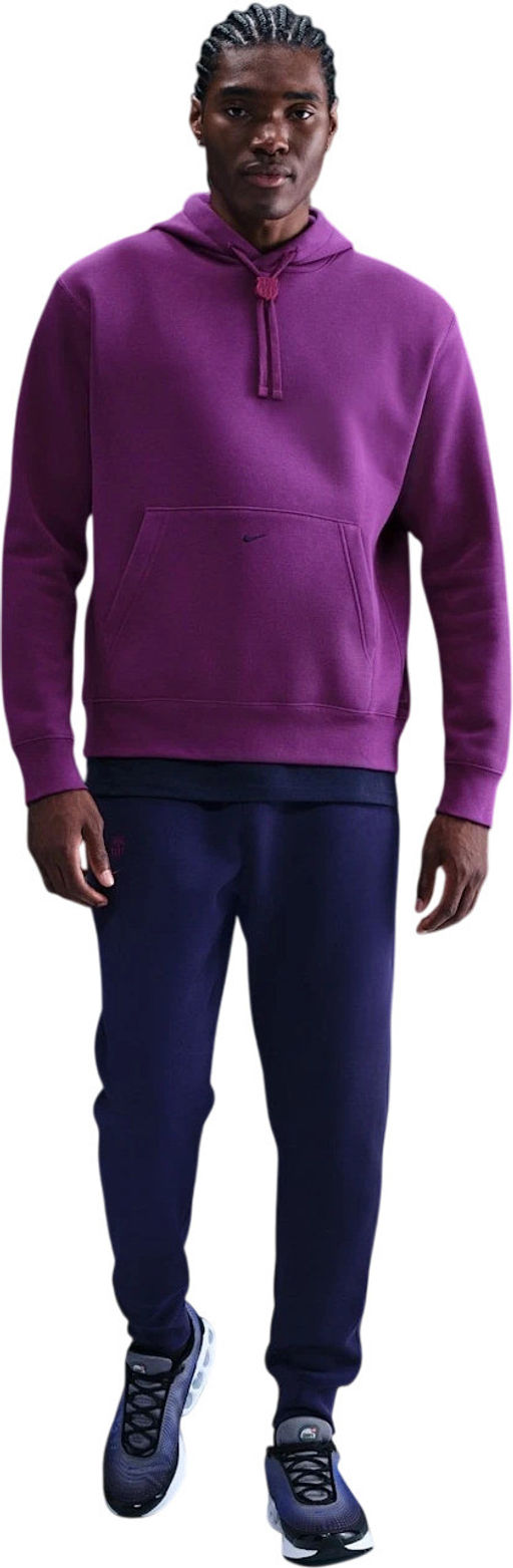 Джемпер мужской