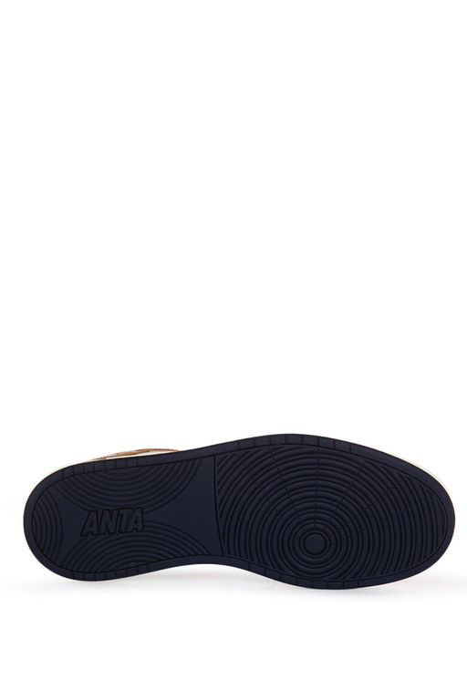 Кеды Anta STREET PLAY SE  фото 5