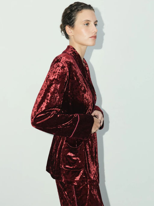 Блузка женская / Zarina