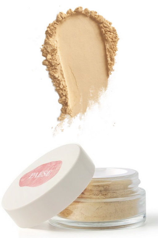 Хайлайтер MINERAL Highlighter - Paese фото 32