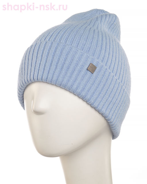 04125 1S KHW Арген Колпак (56-58)