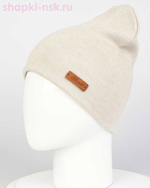 49959 Бини мужская (57-59)