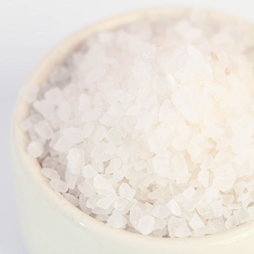 Соль для ванны Вдохновляй красотой!, 150 г, аромат ванильного молока, Чистое счастье  фото 6