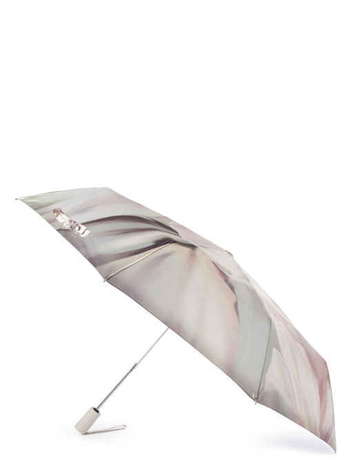 Зонт Eleganzza жен А3-05-8526LS 14