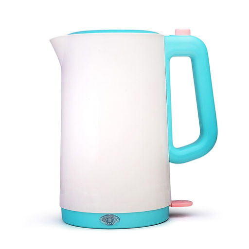 Бытовая техника "Чайник" в коробке