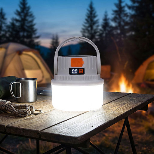 Светильник "Уютный вечер" в коробке