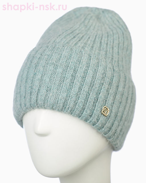 Литавия Колпак женский флис (56-58)