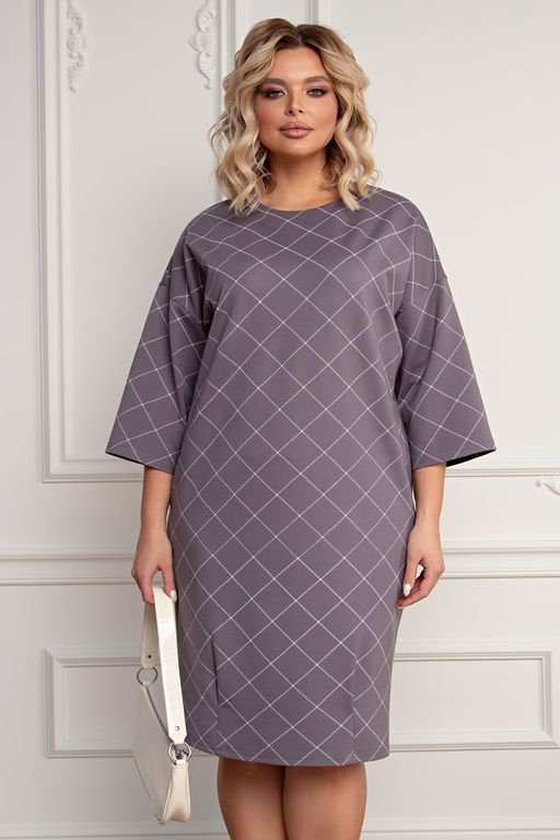 VALENTINA Платье Фелиция №1  фото 3