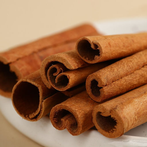 KONFINETTA Корица натуральная в палочках, 50 г. - Simaland фото 3