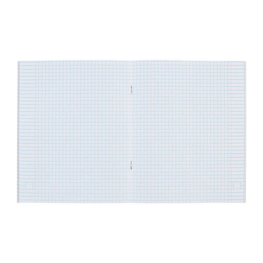 Набор тетрадей, 48 листов в клетку, Calligrata «Ассоциация», 5 штук