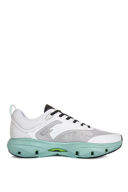 Обувь для тренинга Белый - Anta фото 3