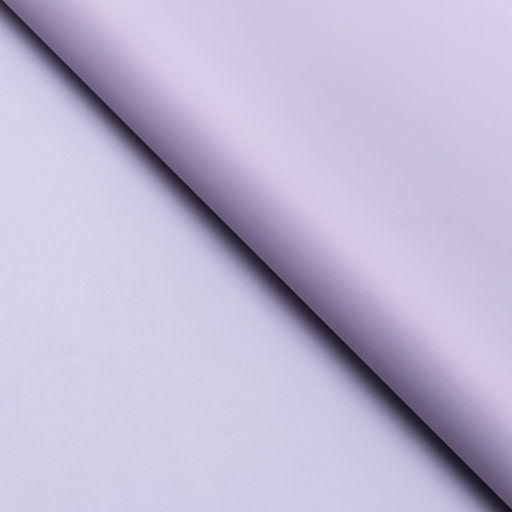 Пленка матовая, PASTEL, Лаванда 0,59 х 7 м 180гр - Simaland фото 7