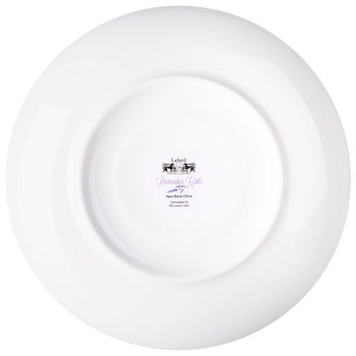 ЧАЙНАЯ ПАРА LEFARD ЛАВАНДОВЫЕ КОТЫ 350 МЛ (КОР=24НАБ.) фото 2