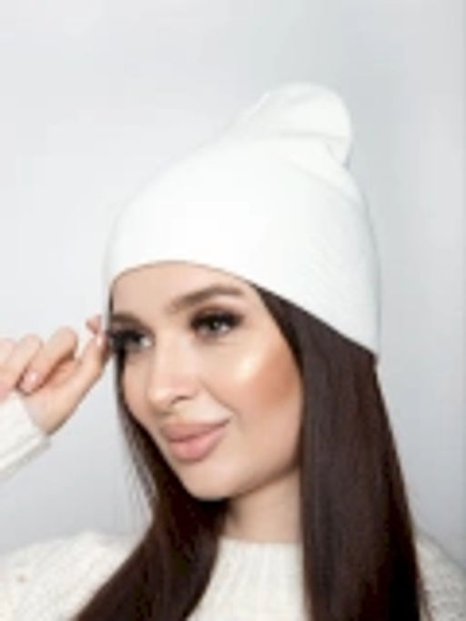 Шапка Аким - Tamasha фото 6