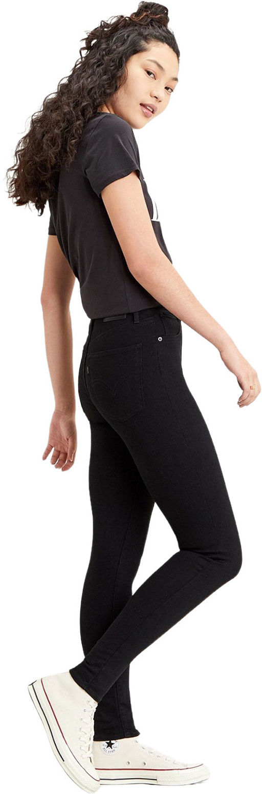 Джинсы женские