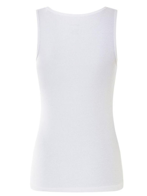 Женские топы ESMARA 2 шт  фото 14