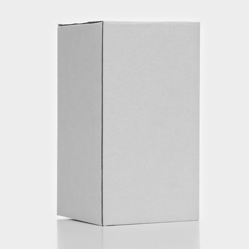 Кувшин для воды Magistro «Богема», 1 л, 13×9×23 см, стекло, с металлической крышкой, прозрачный, медный