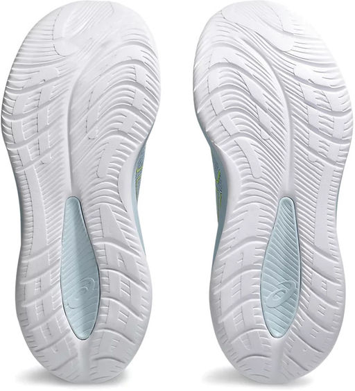 Кроссовки мужские