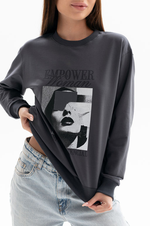 00028 толстовка