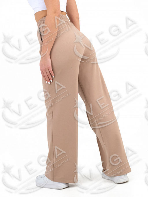 Брюки женские 017 - Вега фото 4